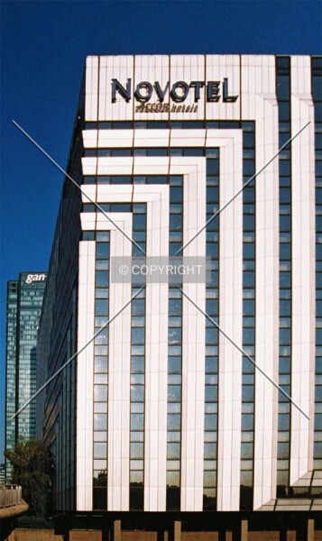 Photo 732-540-261