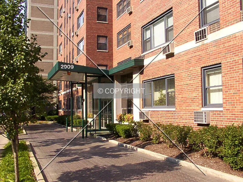 Photo 732-540-623