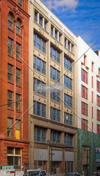 Photo 732-593-569