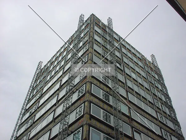 Photo 732-607-733