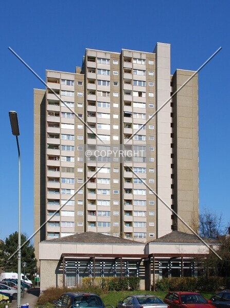 Photo 007-326-751