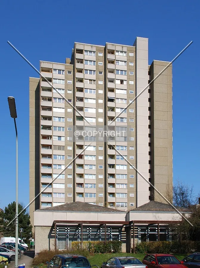 Photo 007-326-751