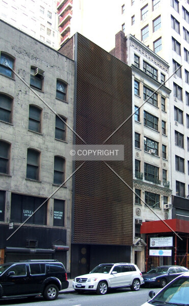 Photo 732-699-381
