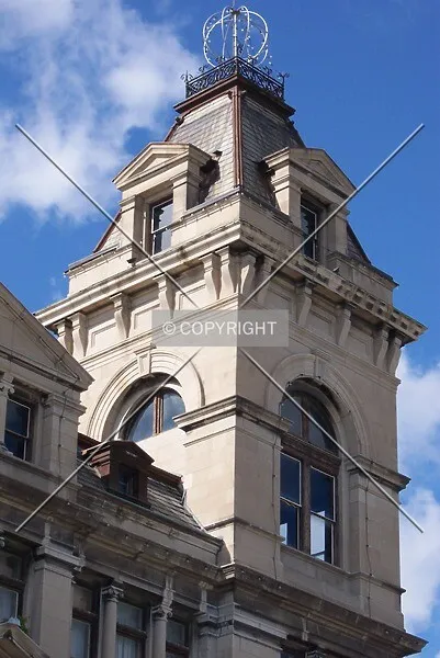 Photo 732-757-544