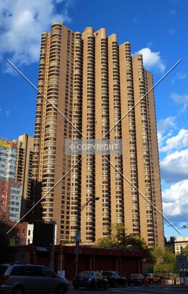 Photo 732-759-862