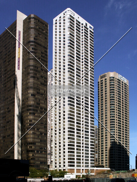 Photo 732-771-775