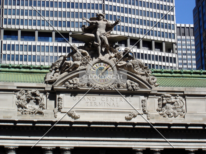Photo 732-776-036