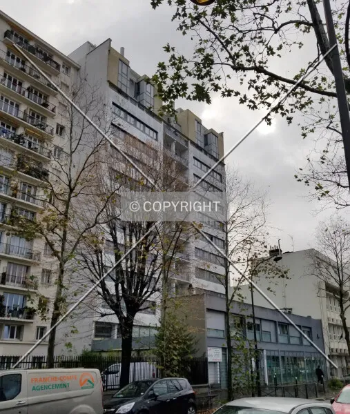 Photo 732-787-784