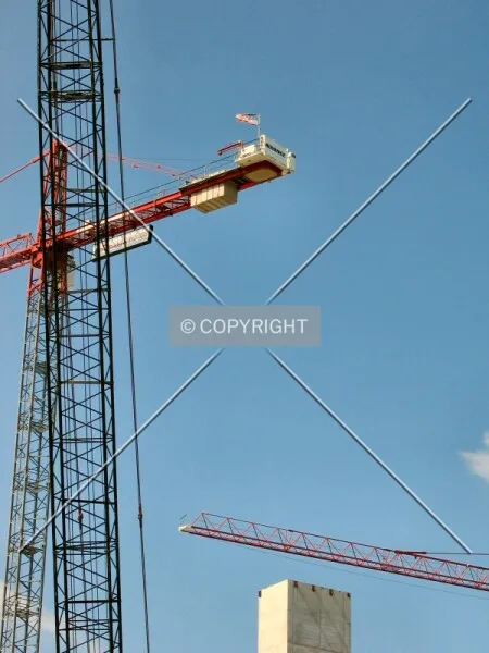 Photo 732-790-603