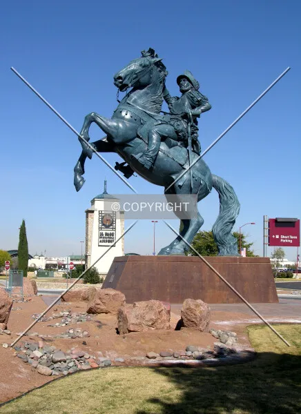 Photo 732-830-876