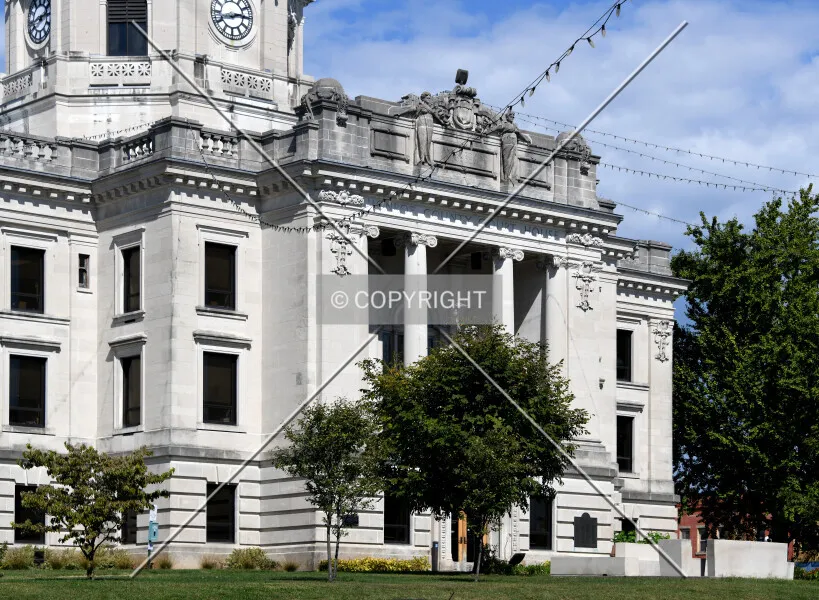Photo 732-837-334