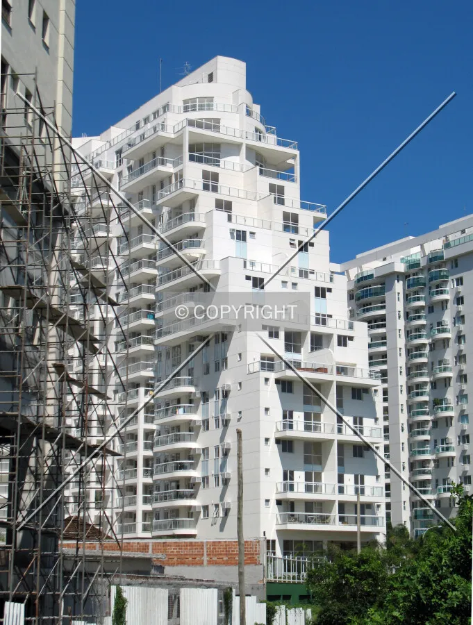 Side elevation