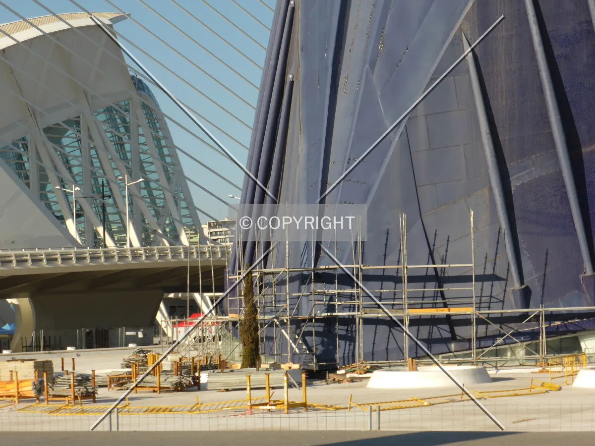 Photo 732-874-225