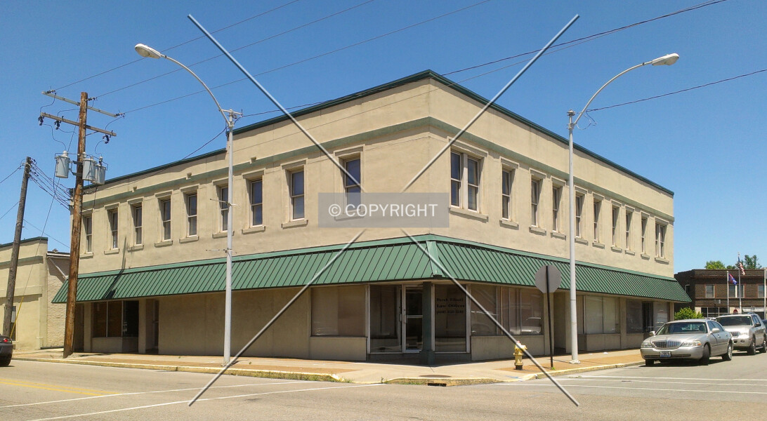 Photo 732-939-323