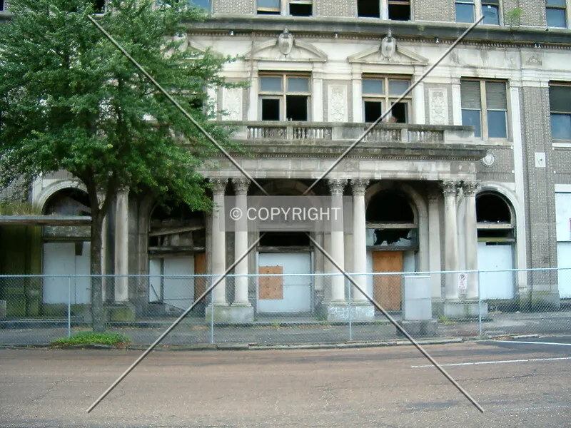 Photo 732-948-735