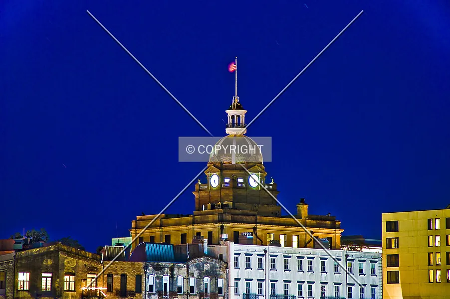 Photo 732-966-634