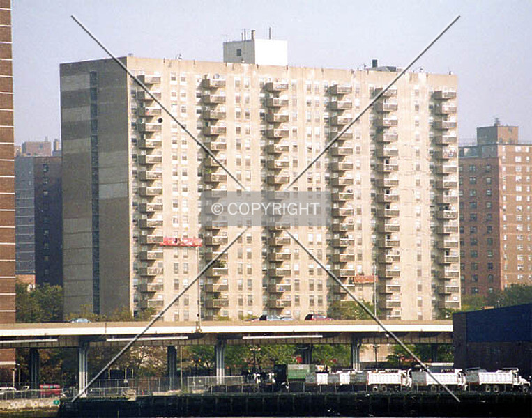 Photo 732-988-707