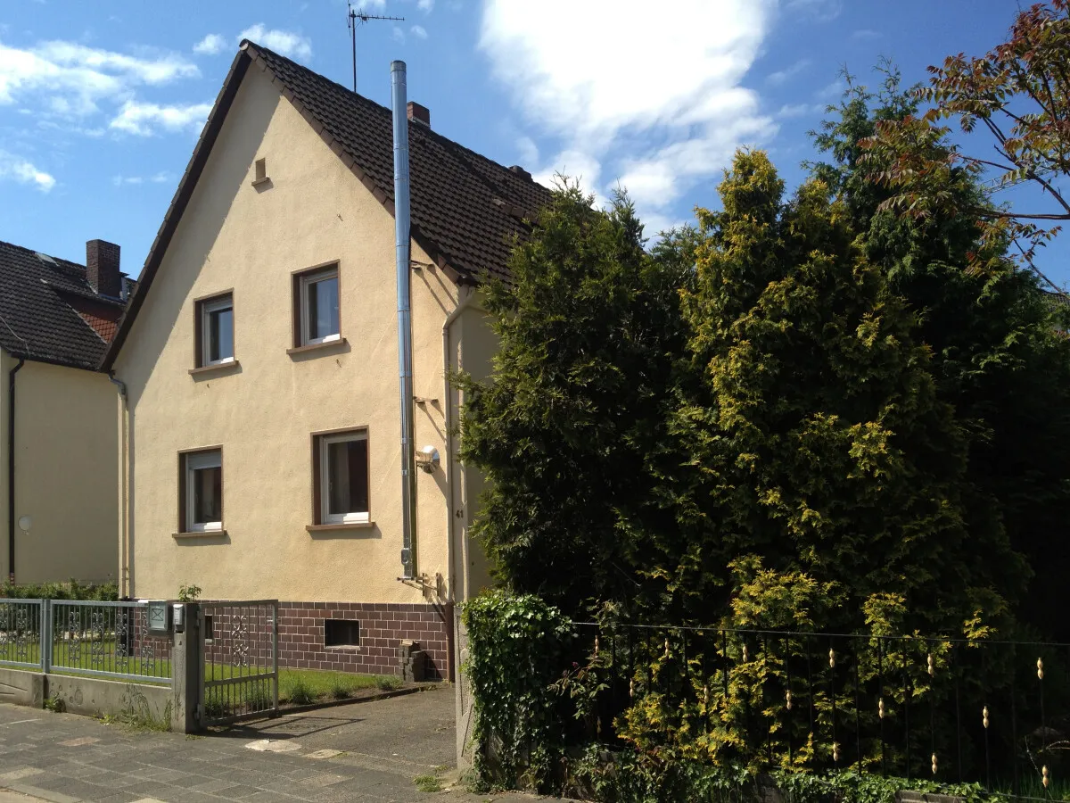 Photo 733-016-922