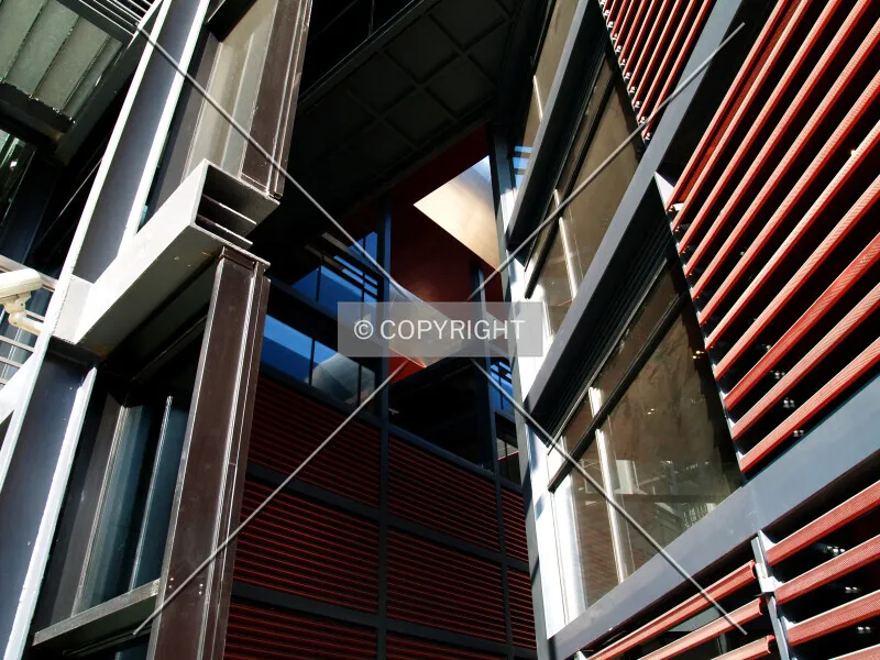 Photo 733-051-884
