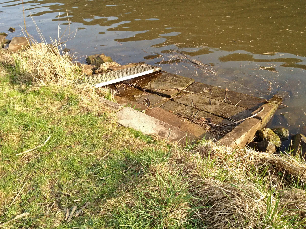 Photo 733-103-316