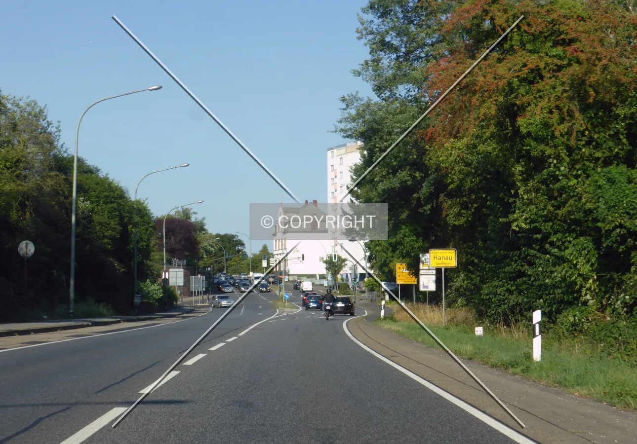 Photo 733-159-028