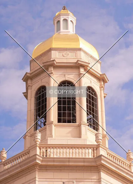 Photo 073-316-668