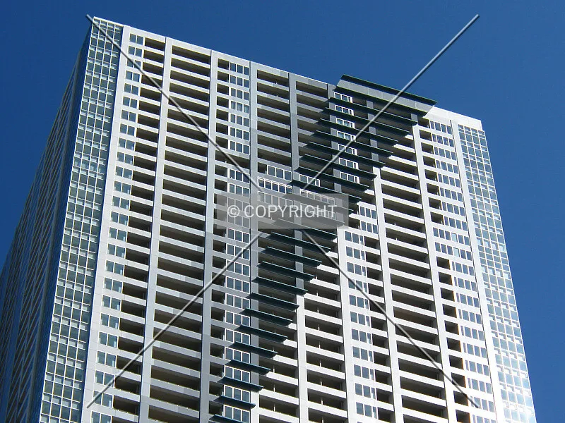 Photo 733-182-098