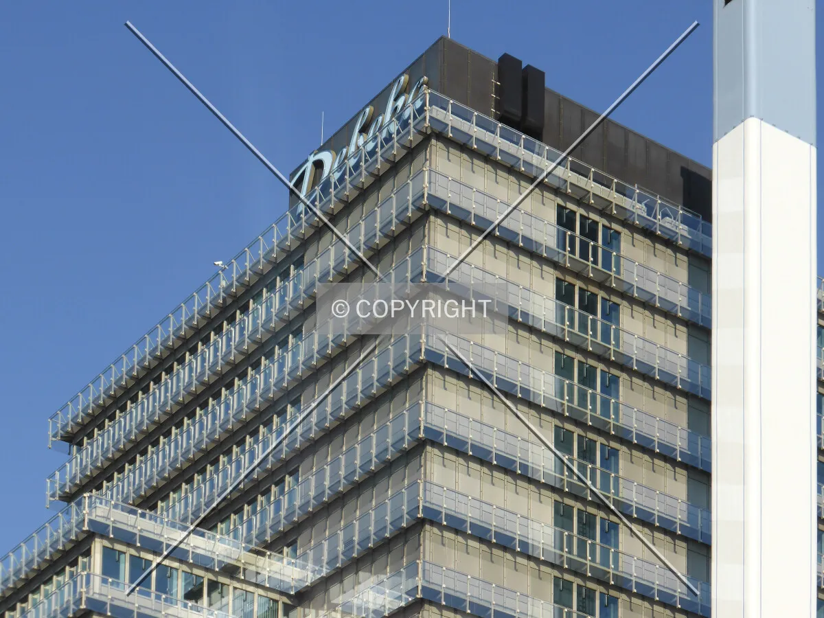 Photo 733-185-949