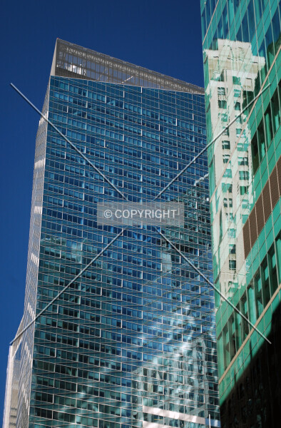 Photo 733-209-087