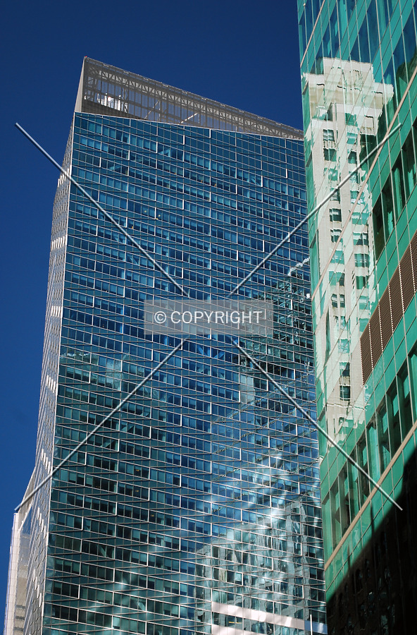 From 6th Avenue