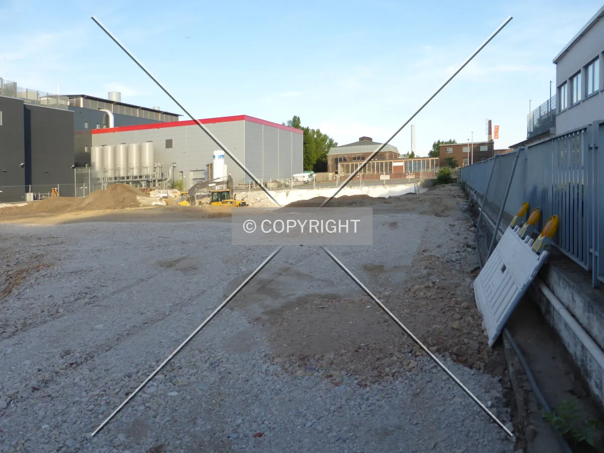 Photo 733-222-104