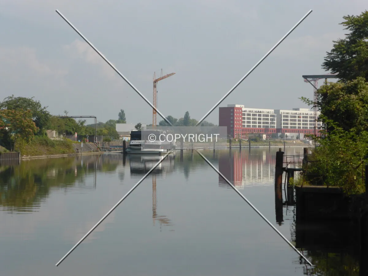 Photo 073-323-063