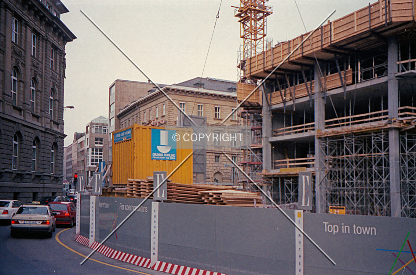 Photo 733-234-397