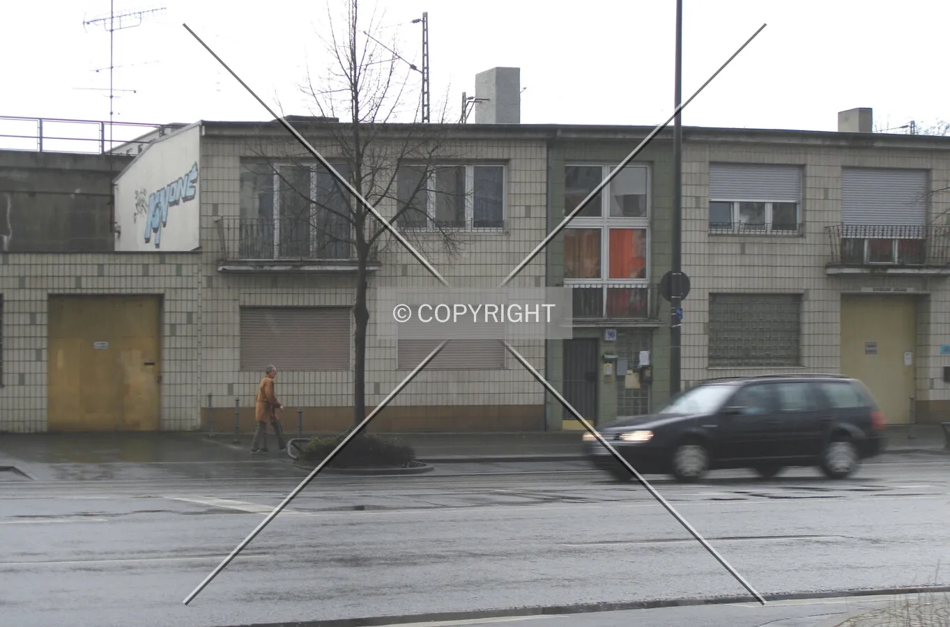 Photo 733-275-072