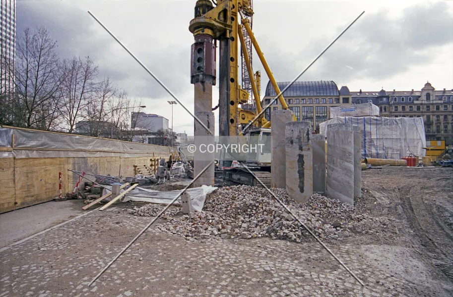 Photo 733-275-564