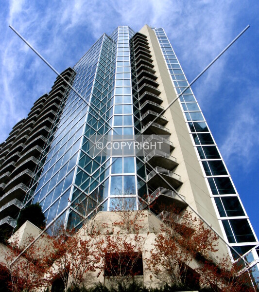 Photo 733-283-177