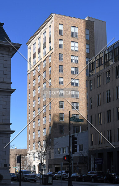Photo 073-330-019