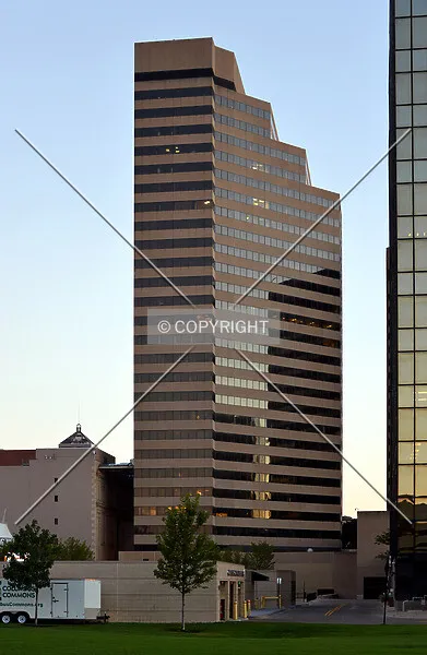 Photo 733-300-254