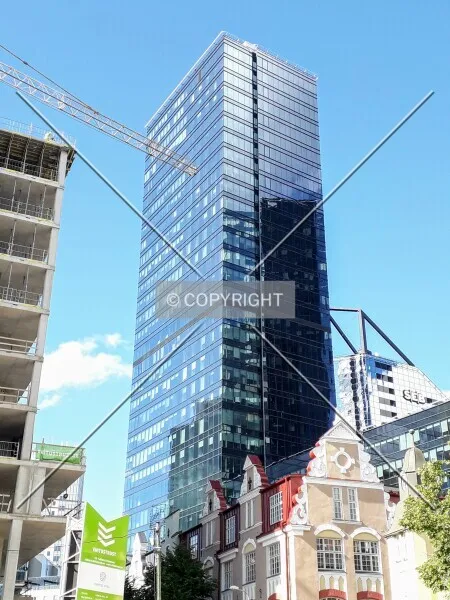 Photo 073-332-812