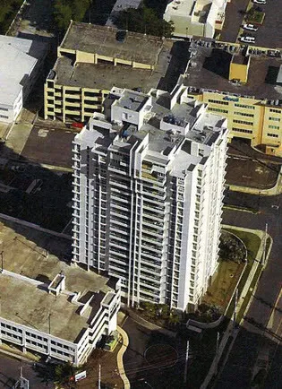 Photo 073-333-006