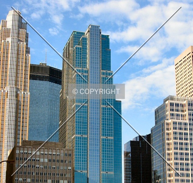 Photo 733-346-455