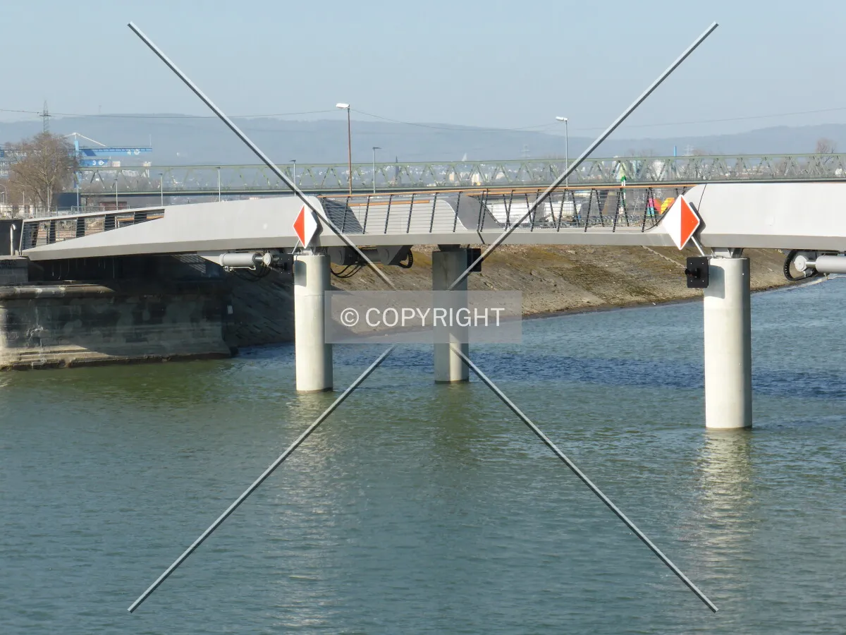 Photo 733-373-919
