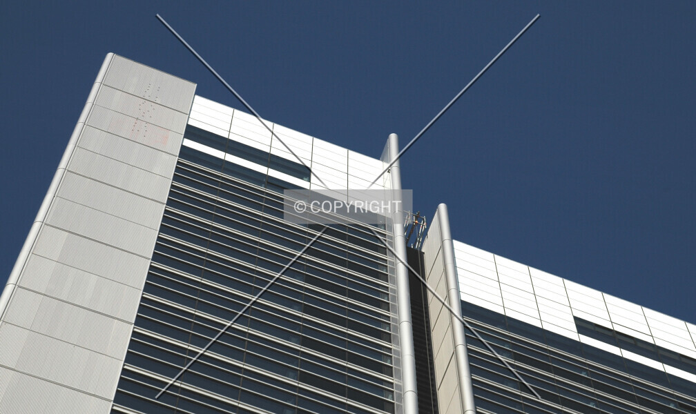 Photo 733-397-789