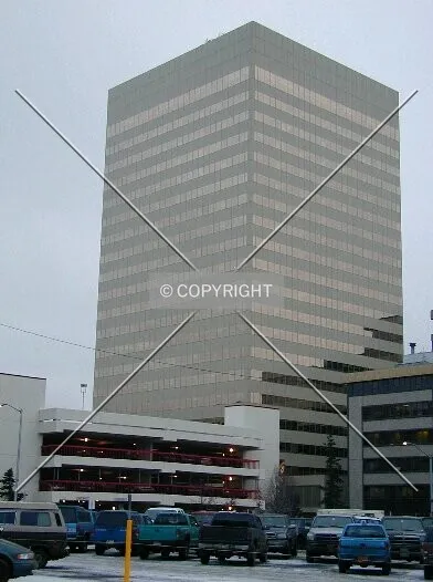 Photo 733-429-932