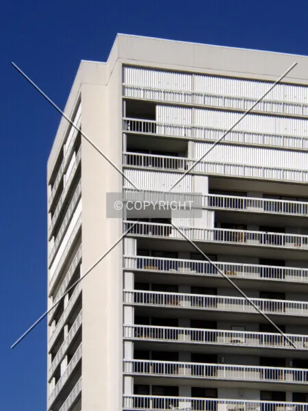 Photo 733-445-368