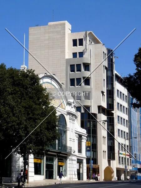 Photo 073-347-896