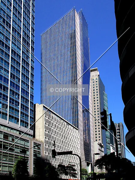 Photo 733-520-241