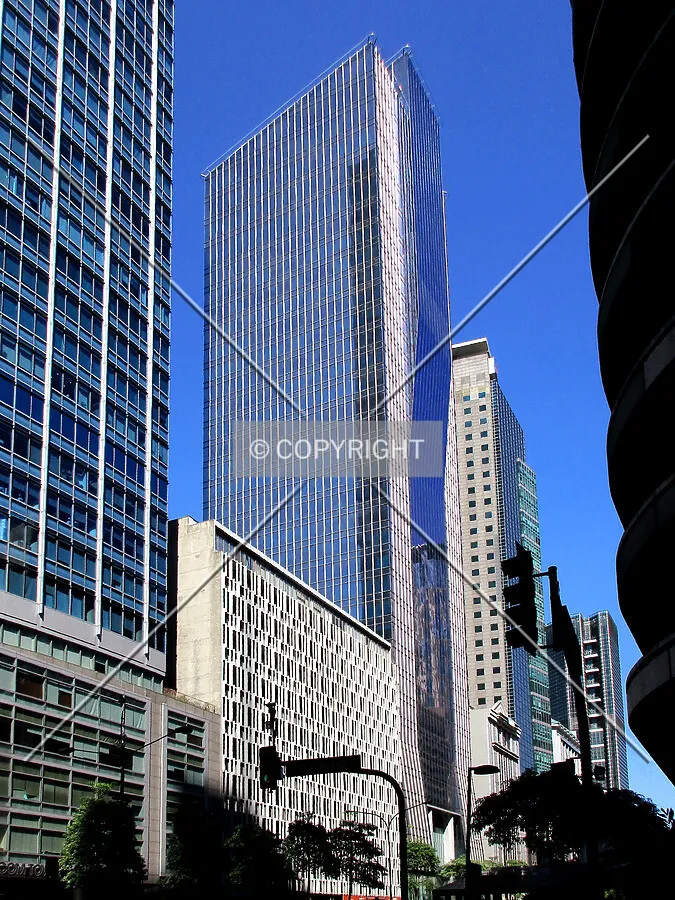 Photo 733-520-241