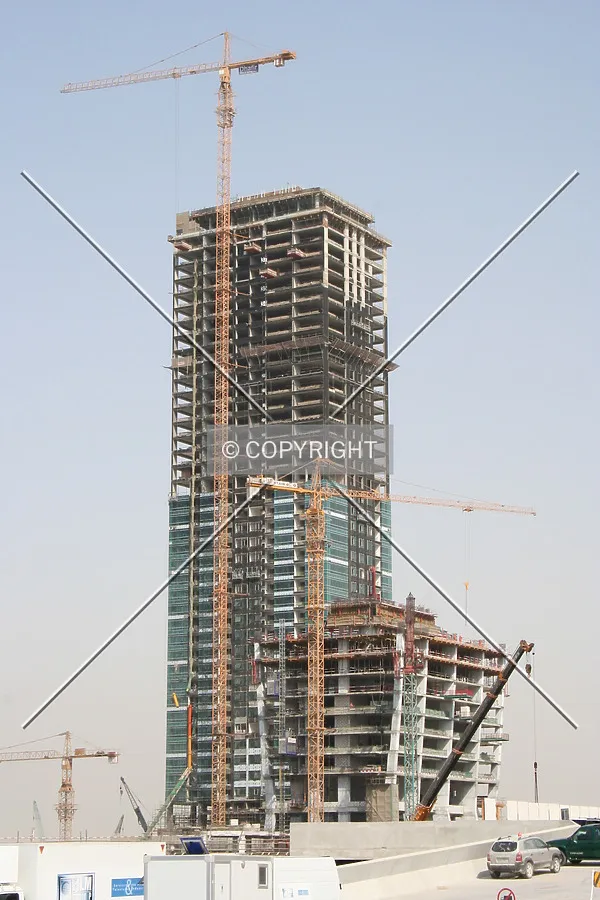 Full-height view