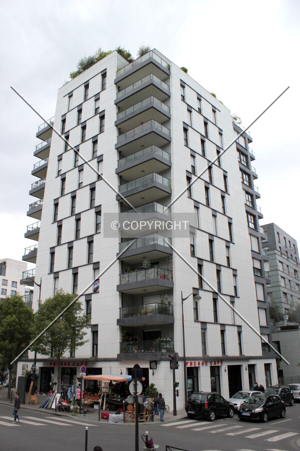 Photo 733-593-333